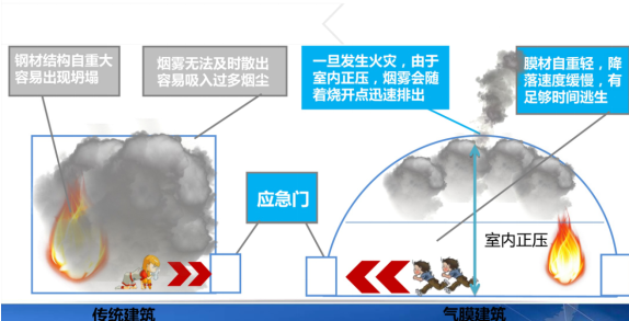 /uploads/54e84b99/23/02/67a2a6c28cc6190e7efbcea751923b26139a6141.png image.png
