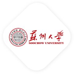 苏州大学——气膜体育场馆