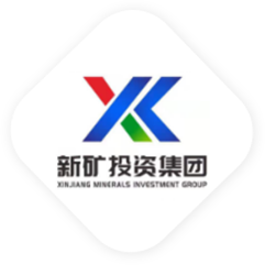 新疆阿克赛钦湖气膜实验室