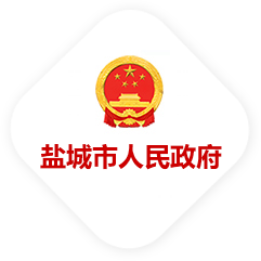 实验学校——气膜体育场馆