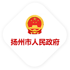 多功能声学气膜馆——气膜体育场馆