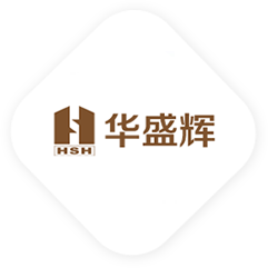深汕特别合作区气膜羽毛球馆项目