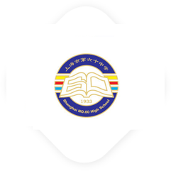 第六十中学——气膜体育场馆