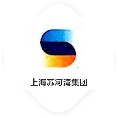 上海苏河湾集团