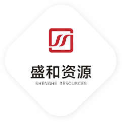 盛和资源——气膜体育场馆