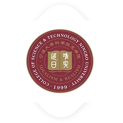 宁波大学——气膜体育场馆