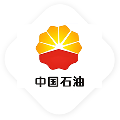 东北基坑气膜保温仓