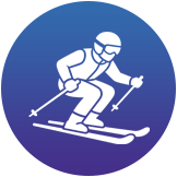 冰雪馆