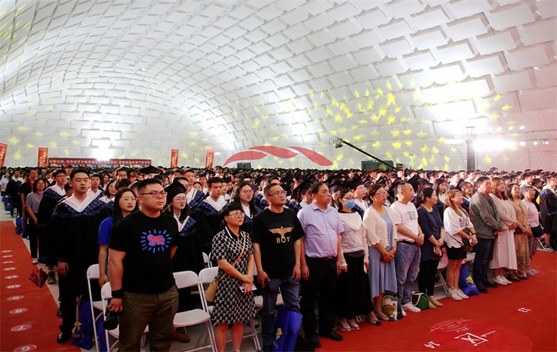 声学气膜馆：企业品牌发布会的专属场馆