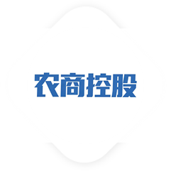连云港农商控股振兴绿园气膜运动馆