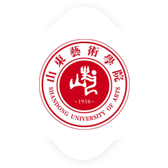 山东艺术学院气膜体育馆