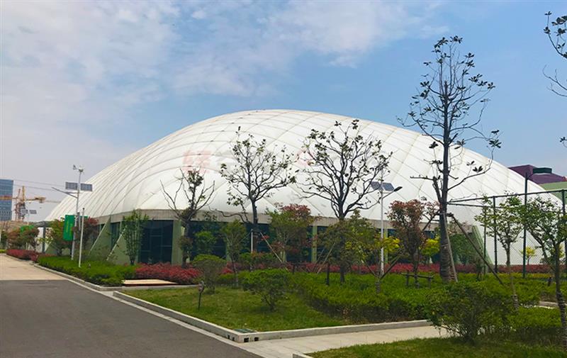 3.校园开放场馆配图